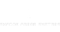 Shadow Armor Systems